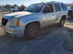 GMC YUKON 2012