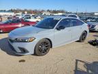 HONDA CIVIC 2024