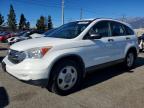 HONDA CR-V 2010