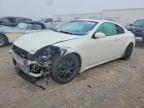 INFINITI G35 2007