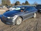 VOLKSWAGEN JETTA 2019