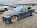 TESLA MODEL S 2017