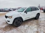JEEP GRAND CHEROKEE 2018