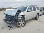 CHEVROLET TAHOE 2013