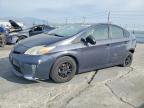TOYOTA PRIUS 2014