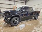 GMC SIERRA 2021