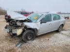 CHEVROLET COBALT 2005