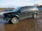 DODGE JOURNEY 2015