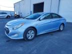 HYUNDAI SONATA 2014