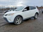 TOYOTA RAV4 2014