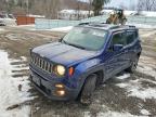 JEEP RENEGADE 2016