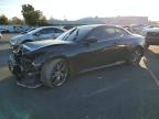 INFINITI G37 2013