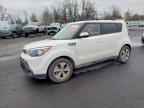 KIA SOUL 2016