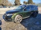 NISSAN ROGUE 2019