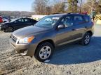 TOYOTA RAV4 2012