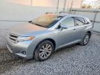 TOYOTA VENZA 2015