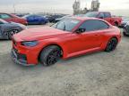 BMW M2 2024