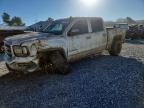 GMC SIERRA 2016