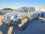 DODGE DAKOTA 2006