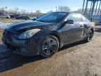 NISSAN ALTIMA 2011
