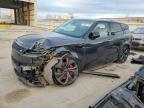 LAND ROVER RANGE ROVER SPORT 2025