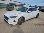 HYUNDAI SONATA 2023