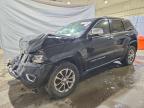JEEP CHEROKEE 2015