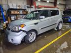 KIA SOUL 2010