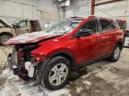 TOYOTA RAV4 2015