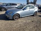 LEXUS IS 2008