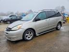 TOYOTA SIENNA 2004