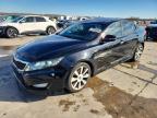KIA OPTIMA 2012