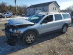 VOLVO XC70 2006