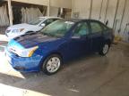 FORD FOCUS 2008