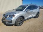 NISSAN ROGUE 2019