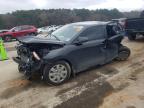 KIA RIO 2021