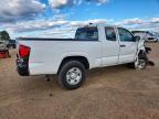TOYOTA TACOMA 2023