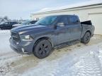 RAM 1500 2018