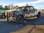 RAM 2500 2014