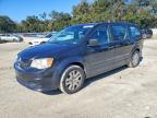 DODGE GRAND CARAVAN 2014