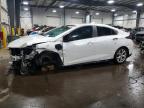 CHEVROLET VOLT 2018