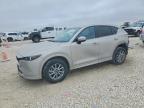 MAZDA CX-5 2024
