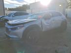 MAZDA CX-30 2024