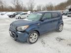 KIA SOUL 2015