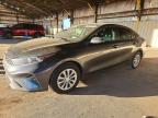 KIA FORTE 2022