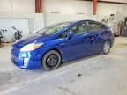 TOYOTA PRIUS 2011