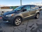 FORD ESCAPE 2015