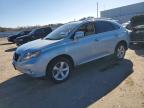 LEXUS RX 2010