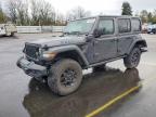 JEEP WRANGLER 2024