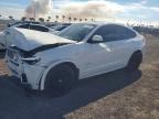 BMW X4 2015